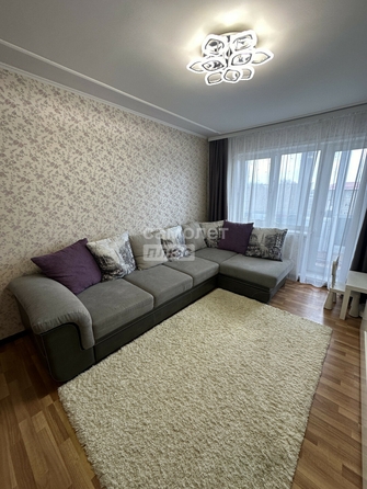 
  Продается 3-комн. квартира, 62 м², Мира пр-кт, д. 106А
. Фото 4.