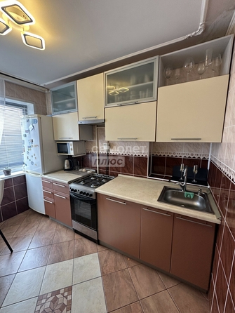 
  Продается 3-комн. квартира, 62 м², Мира пр-кт, д. 106А
. Фото 5.
