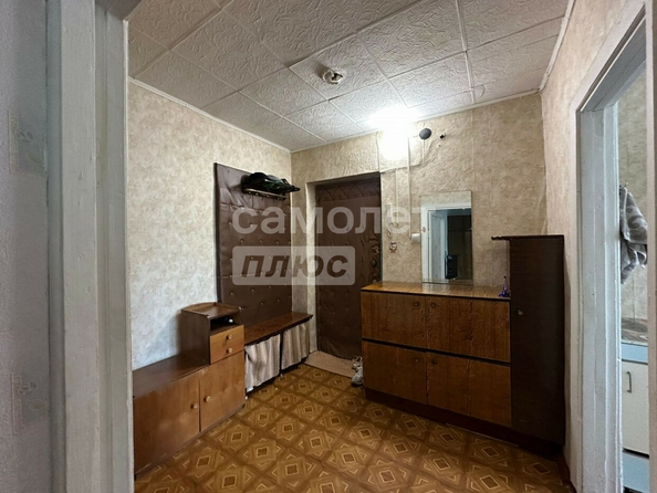 
  Продается 2-комн. квартира, 51.8 м², Алтайская ул, д. 44
. Фото 1.