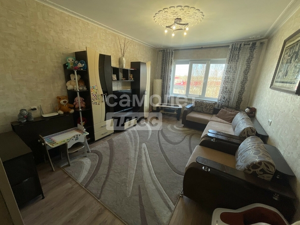 
  Продается 3-комн. квартира, 63.3 м², Энергетиков ул, д. 68
. Фото 1.