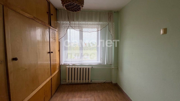 
  Продается 2-комн. квартира, 44 м², Малиновского ул, д. 11
. Фото 2.