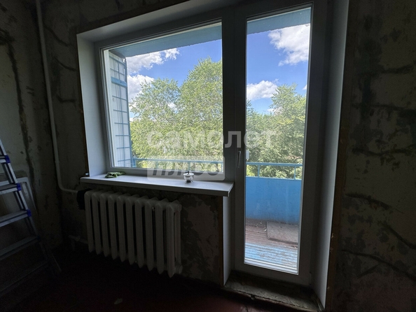 
  Продается 2-комн. квартира, 45.1 м², Декабристов ул, д. 143
. Фото 3.