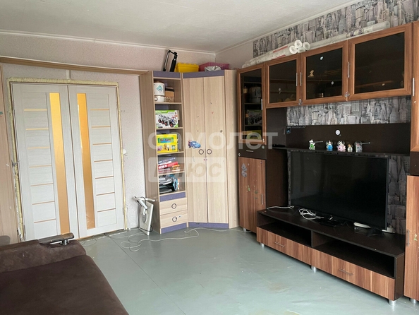 
  Продается 3-комн. квартира, 62.7 м², Молодова ул, д. 10
. Фото 5.