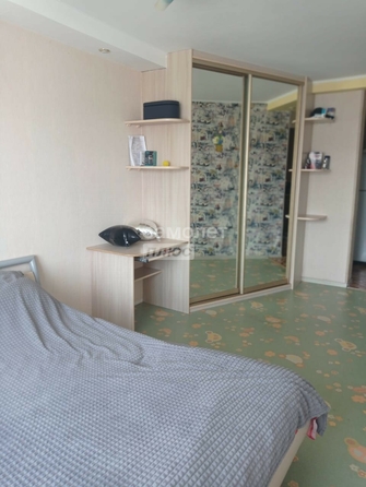 
  Продается 2-комн. квартира, 43 м², Химиков ул, д. 18/2
. Фото 3.