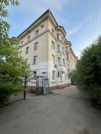 
  Продается 2-комн. квартира, 58.8 м², Карла Маркса пр-кт, д. 64
. Фото 5.
