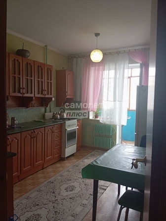 
  Продается 1-комн. квартира, 33 м², Краснознаменная ул, д. 26к3
. Фото 4.