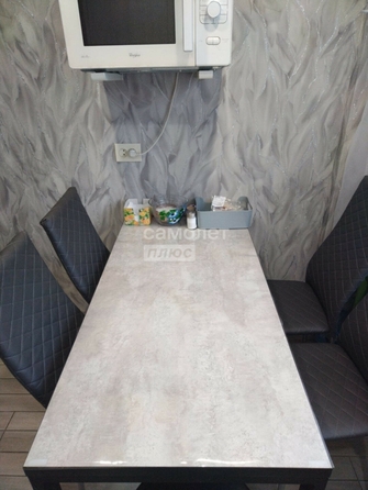 
  Продается 2-комн. квартира, 47.9 м², Сибирский пр-кт, д. 10/2
. Фото 1.