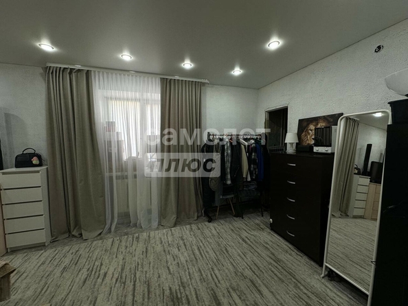 
  Продается 1-комн. квартира, 31.5 м², Новостроевская 4-я ул, д. 4
. Фото 1.
