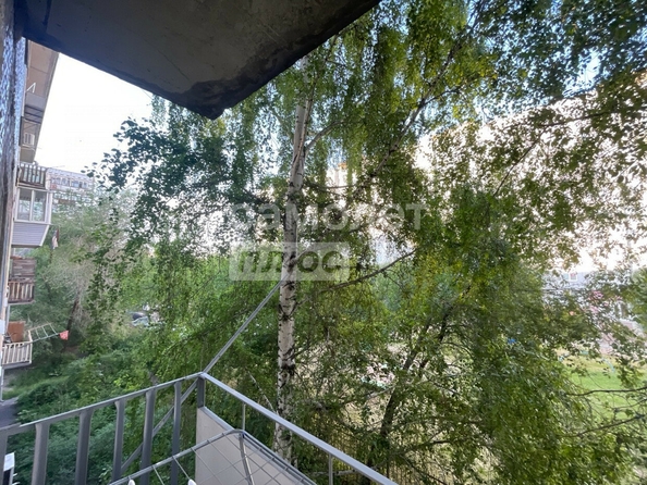 
  Продается 2-комн. квартира, 43.5 м², ярослава гашека, д. 4/2
. Фото 2.