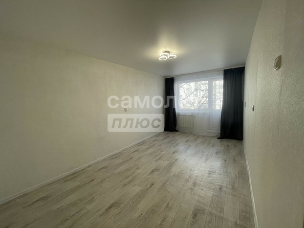 
  Продается 2-комн. квартира, 43.5 м², ярослава гашека, д. 4/2
. Фото 4.