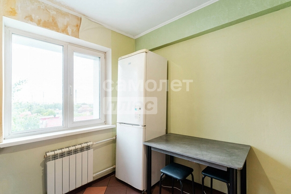 
  Продается 2-комн. квартира, 44.9 м², Северная 33-я ул, д. 140
. Фото 3.