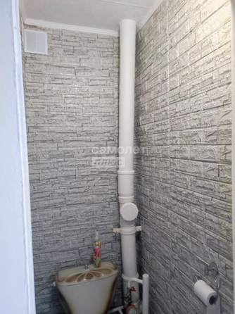 
  Продается 1-комн. квартира, 39.9 м², Чередовая 10-я ул, д. 25
. Фото 3.