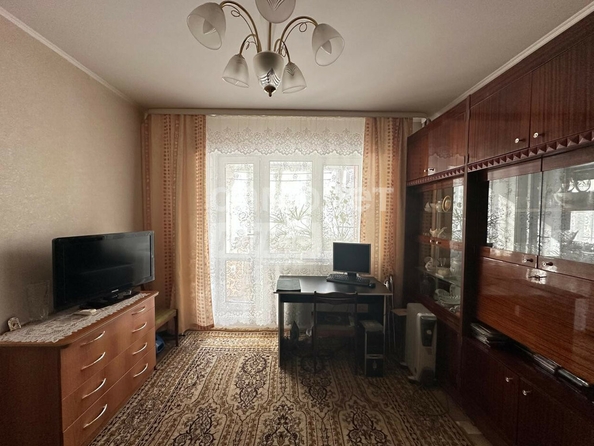 
  Продается 2-комн. квартира, 48.1 м², Степанца ул, д. 8
. Фото 2.