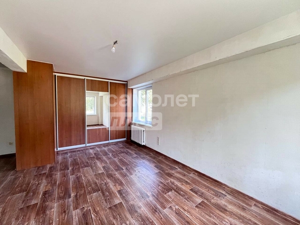 
  Продается 1-комн. квартира, 31.2 м², Северная 27-я ул, д. 59
. Фото 3.