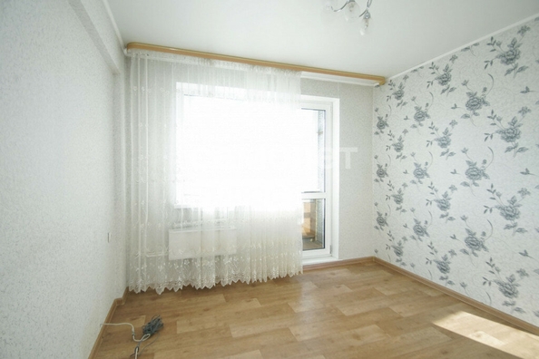 
  Продается 3-комн. квартира, 68.7 м², Ленинградская 2-я ул, д. 22/1
. Фото 1.