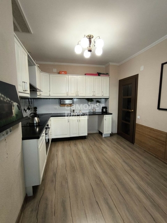 
  Продается 1-комн. квартира, 44.5 м², Ватутина ул, д. 16
. Фото 4.