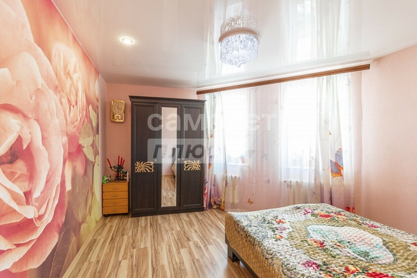 
  Продается 2-комн. квартира, 70 м², д. 1/1
. Фото 5.