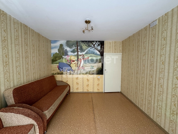
  Продается 2-комн. квартира, 52.1 м², Волгоградская ул, д. 42
. Фото 5.
