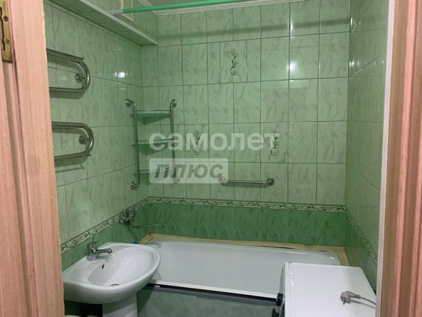 
  Продается 2-комн. квартира, 44.9 м², Вавилова ул, д. 234А
. Фото 2.