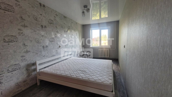 
  Продается 2-комн. квартира, 45 м², Менделеева пр-кт, д. 24Б
. Фото 1.