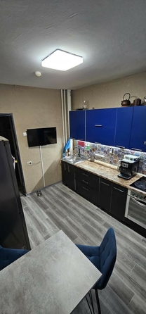 
  Продается 2-комн. квартира, 57.3 м², Транспортная 4-я ул, д. 36В
. Фото 5.