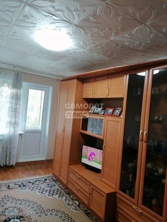 
  Продается 2-комн. квартира, 45 м², Химиков ул, д. 20А
. Фото 3.