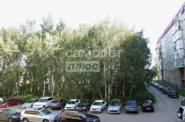 
  Продается 1-комн. квартира, 46 м², Ватутина ул, д. 22А
. Фото 5.