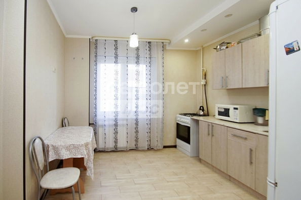 
  Продается 3-комн. квартира, 79.4 м², Завертяева ул, д. 18/5
. Фото 5.