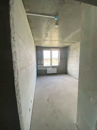 
  Продается 1-комн. квартира, 38 м², д. 8
. Фото 3.