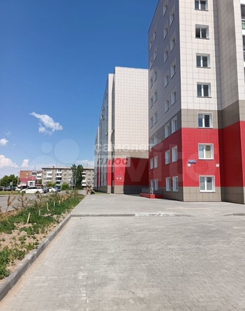 
  Продается 1-комн. квартира, 30 м², ЖК Дом на Дианова
. Фото 1.