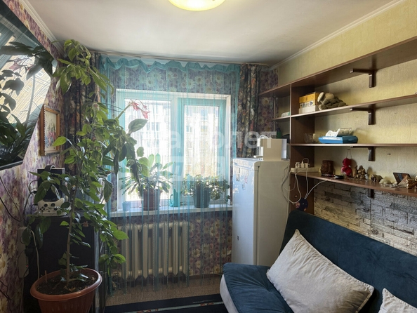 
  Продается 4-комн. квартира, 61 м², Линия 20-я ул, д. 53
. Фото 1.
