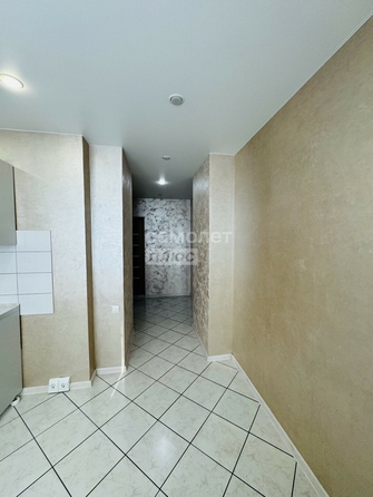
  Продается 1-комн. квартира, 37.7 м², Полторацкого ул, д. 50
. Фото 2.
