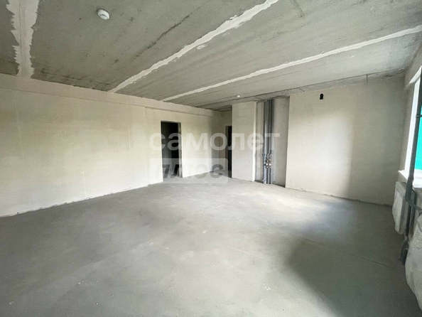 
  Продается 1-комн. квартира, 41.8 м², Малиновского ул, д. 16к1
. Фото 2.
