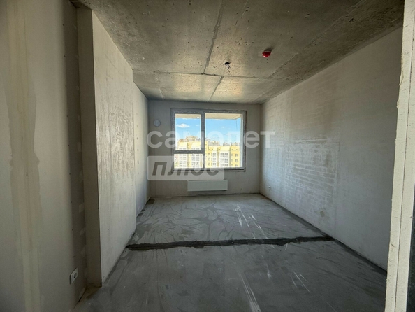 
  Продается 3-комн. квартира, 68 м²
. Фото 3.