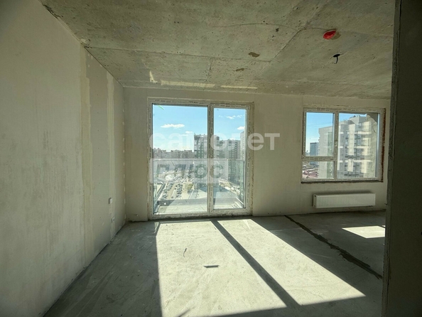 
  Продается 3-комн. квартира, 68 м²
. Фото 4.