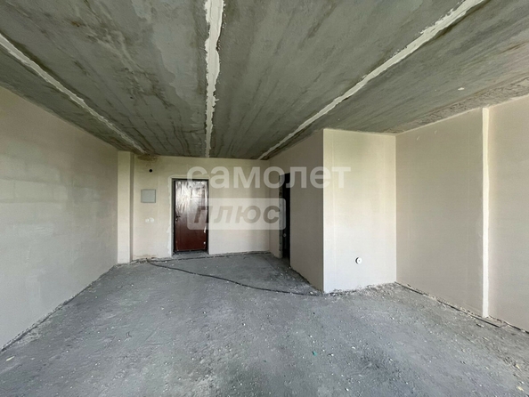
  Продается 2-комн. квартира, 60.6 м², Малиновского ул, д. 16к1
. Фото 3.