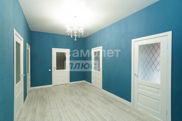 
  Продается дом, 247.5 м², Омск
. Фото 2.