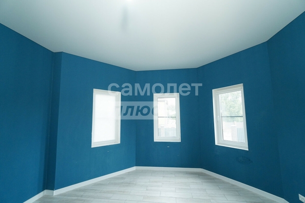 
  Продается дом, 247.5 м², Омск
. Фото 3.