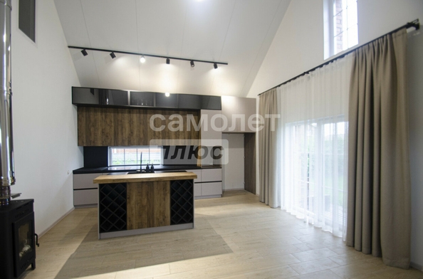 
  Продается дом, 77.6 м², деревня Пушкино
. Фото 3.