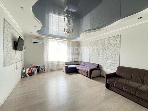 
  Продается дом, 169.2 м², село Белосток
. Фото 5.