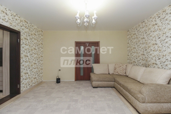 
  Продается дом, 140.3 м², Омск
. Фото 4.