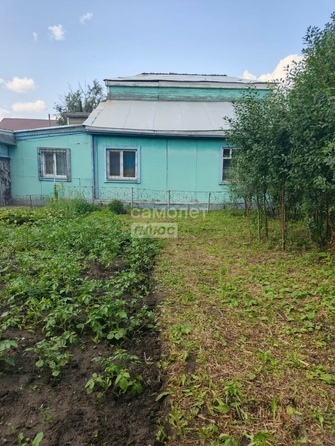 
  Продается дом, 130 м², Омск
. Фото 3.