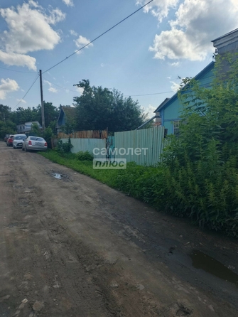 
  Продается дом, 130 м², Омск
. Фото 4.