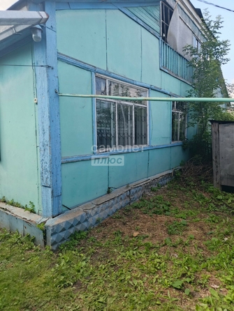 
  Продается дом, 130 м², Омск
. Фото 5.