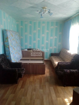 
  Продается дом, 41.1 м², село Осокино
. Фото 4.