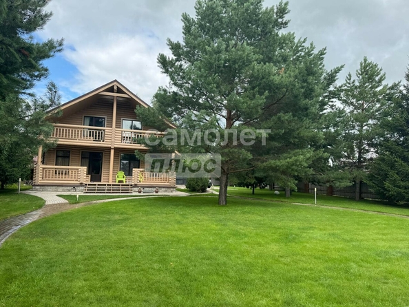 
  Продается дом, 138.4 м², село Ачаир
. Фото 5.