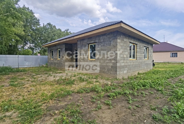 
  Продается дом, 91.6 м², поселок Горячий Ключ
. Фото 3.