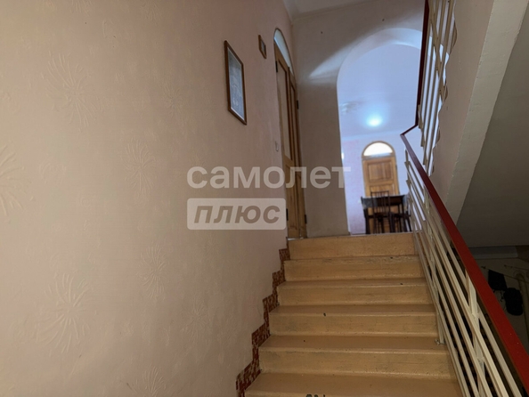 
  Продается дом, 360 м², поселок Речной
. Фото 2.