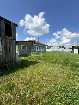
  Продается дом, 136 м², Омск
. Фото 1.
