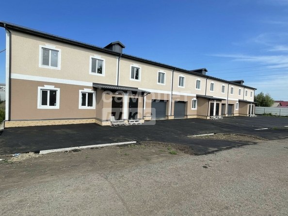 
  Продается дом, 131 м², деревня Лузино
. Фото 4.